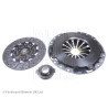 Kit de embreagem BLUEPRINT ADZ93059C