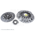 Kit de embreagem BLUEPRINT ADZ93063