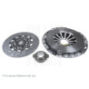 Kit de embreagem BLUEPRINT ADZ93063