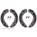Conjunto de sapatas de freio BLUEPRINT ADZ94119BLU
