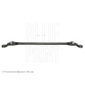 BLUEPRINT ADZ98711BLU Ponteira de direção