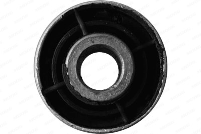 Suspensão, braço oscilante