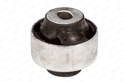 Suspensão, braço oscilante