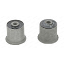 Suspensão, MOOG AMGK3167MOO Braço oscilante