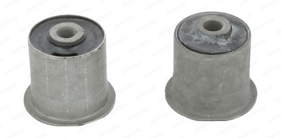 Suspensão, MOOG AMGK3167MOO Braço oscilante