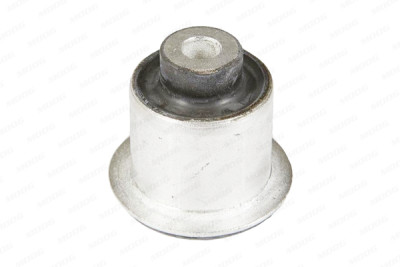 Suspensão, braço oscilante
