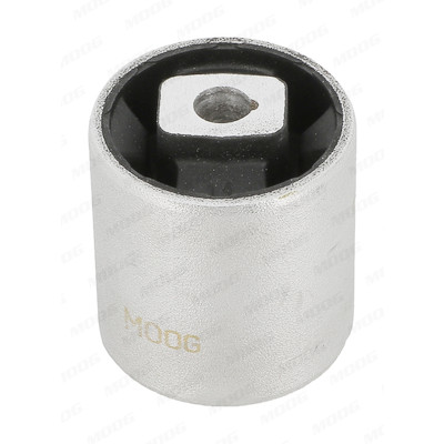 Suspensão, braço oscilante