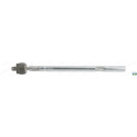 Junta axial, barra de direção MOOG CI-AX-3991