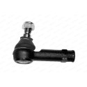Ponteira de direção MOOG FDES3386MOO