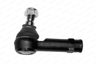 Ponteira de direção MOOG FDES3386MOO