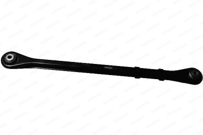 Barra/escora, suspensão