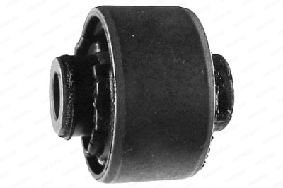 Suspensão, braço oscilante