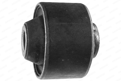 Suspensão, braço oscilante