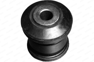 Suspensão, braço oscilante