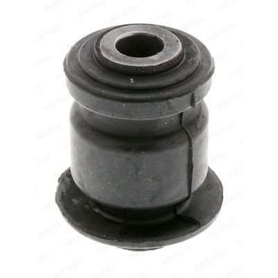 Suspensão, braço oscilante