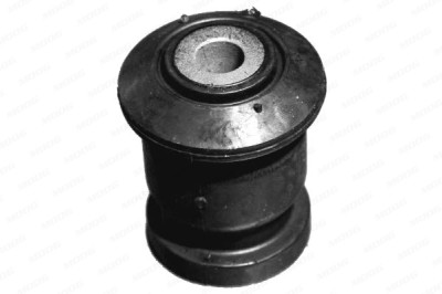 Suspensão, braço oscilante