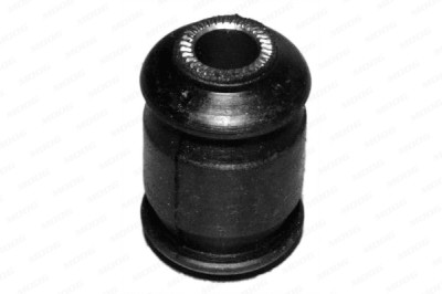 Suspensão, braço oscilante