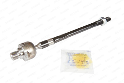 Junta axial, barra de direção MOOG KI-AX-4308