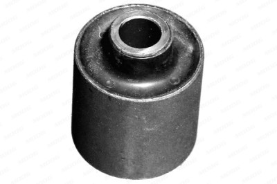 Suspensão, braço oscilante
