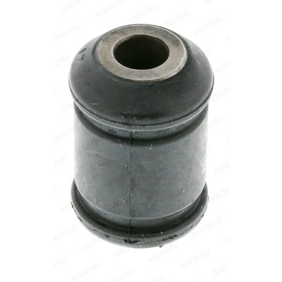 Suspensão, braço oscilante