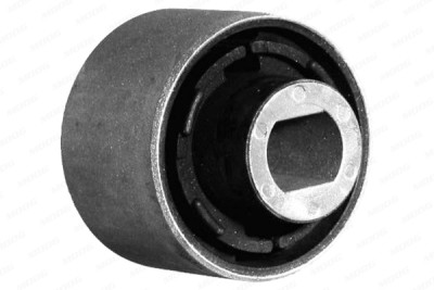 Suspensão, braço oscilante