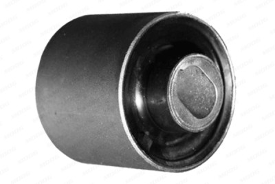 Suspensão, braço oscilante