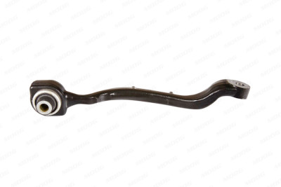 Braço oscilante, suspensão da roda