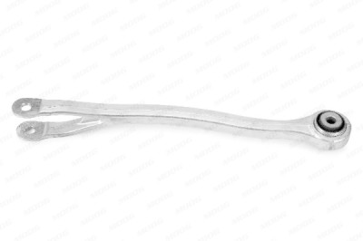 Braço oscilante, suspensão da roda