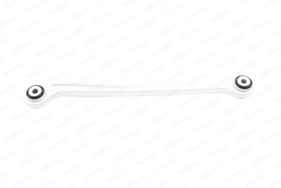Braço oscilante, suspensão da roda