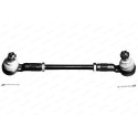 Ponteira de direção MOOG NI-DS-4949
