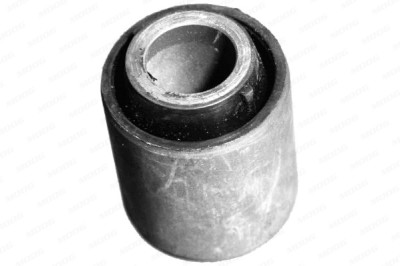 Suspensão, braço oscilante