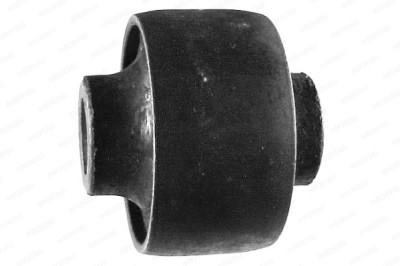 Suspensão, braço oscilante