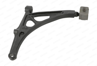Barra estabilizadora, suspensão de roda MOOG PE-TC-0079