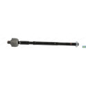 Junta axial, barra de direção MOOG RE-AX-0858