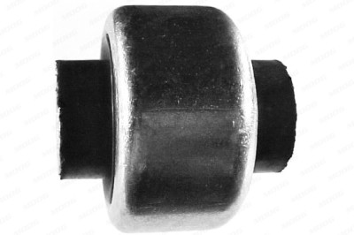 Suspensão, braço oscilante