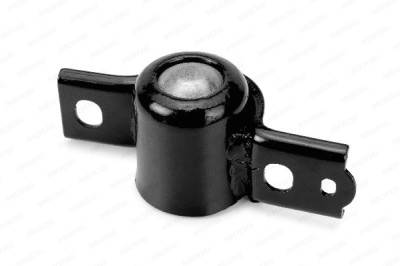 Suspensão, braço oscilante