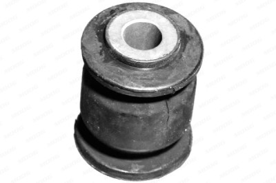 Suspensão, braço oscilante