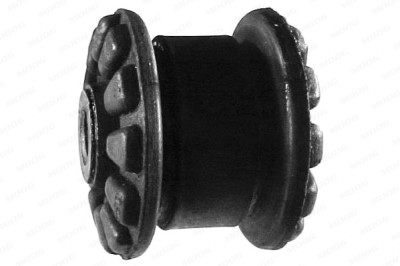 Suspensão, braço oscilante