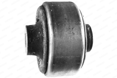 Suspensão, braço oscilante
