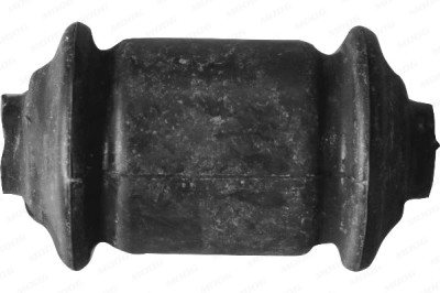 Suspensão, braço oscilante