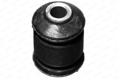 Suspensão, braço oscilante