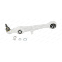 Barra estabilizadora, suspensão de roda MOOG VO-TC-8228