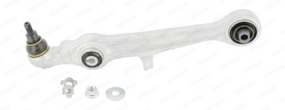 Barra estabilizadora, suspensão de roda MOOG VO-TC-8228