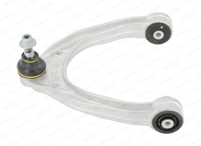 Barra estabilizadora, suspensão de roda MOOG VO-WP-3071