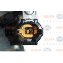 Compressor, ar condicionado