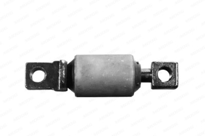 Suspensão, braço oscilante
