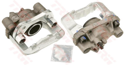 Pinça de freio TRW BCV175E