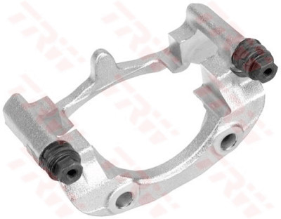 Suporte, pinça de freio TRW BDA240