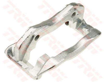 Suporte, pinça de freio TRW BDA263