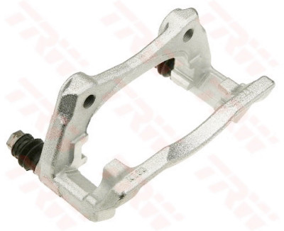 Suporte, pinça de freio TRW BDA671
